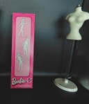 barbie 1980 pink panties bk
